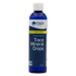 ConcenTrace® Trace Mineral Drops | 237ml — Mineral Replenishment | 237ml