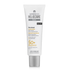 Heliocare 360 Acnimat | Acnimat — Shine Control | 50 ml