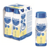 Fresenius Kabi Fresubin® 2kcal DRINK Vanilla | High-Protein Nutrition | 200ml X 4