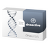 DNAlysis DNA Active® | Athletic Performance | Test Kit