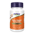 NOW® Dairy Digest Complete | Comprehensive Digestion | 90 Capsules