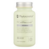 Phytoceutics® CellRecover™ Advanced | Healthy Ageing | 30 Capsules