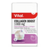 Vital Collagen Boost | Skin Elasticity & Ageing | 60 Tablets