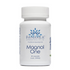 Panaxea Script Magnol One | Combats Vital Exhaustion | 60 Vegetable Capsules