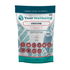 Your Wellbeing Creatine Powder | ATP Energy & Muscular Recovery | 300g