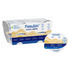 Fresenius Kabi Fresubin 2KCAL CRÈME Vanilla | High Protein & Energy Dysphagia | 125g X 4