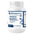 Metagenics MetaMulti Multivitamin Soft Chews | 15 Essential Vitamins | 30 Chews