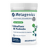 Metagenics UltraFlora® IB Probiotic | Alleviates Gastrointestinal Bloating Symptoms