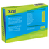 Tibb Xcel | Memory & Concentration | 60 Tablets