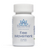 Panaxea Script Free Movement | Relieves Joint Stiffness | 60 Capsules