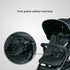 Urban Rider II Travel System