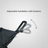 Urban Rider II Stroller