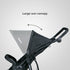 Urban Rider II Travel System
