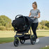 Urban Rider II Travel System