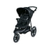 Urban Rider II Stroller
