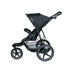 Urban Rider II Stroller