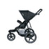 Urban Rider II Stroller