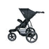 Urban Rider II Stroller