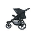 Urban Rider II Stroller