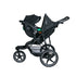 Urban Rider II Travel System