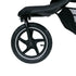 Urban Rider II Stroller