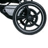 Urban Rider II Stroller