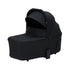 Lunar URBN Lux Carry Cot (Frame Not Included)