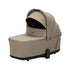 Lunar URBN Lux Carry Cot (Frame Not Included)