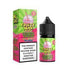 Fruity Man Eliquid 50mg