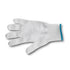 Victorinox V7.9036.L Soft Cut Resistant Gloves Large