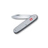 Victorinox Single Blade Alox Silver 93mm V0.8000.26