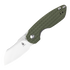 Kizer October Mini V2569C1
