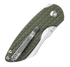 Kizer October Mini V2569C1