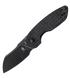 Kizer October Mini V2569C2