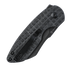 Kizer October Mini V2569C2