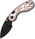Kizer Microbe V2742A12