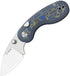 Kizer Microbe V2742A6