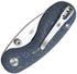 Kizer Microbe V2742A6