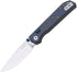 Kizer Begleiter 2.9 V3458.2BDA1