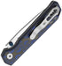 Kizer Begleiter 2.9 V3458.2BDA1