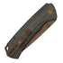 Kizer T1 BD V3490.2BA2
