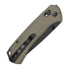 Kizer T1 CD V3490.2CA1