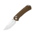 Kizer T1 CD V3490.2CA2