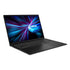 ASUS V16 /16.0-inch Non-touch screen /Intel® Core™ 7 Processor 240H 2.5 GHz/DDR5 16GB ( 16GB DDR5 SO-DIMM )/ 1TB PCIE G4 SSD/Intel® Graphics/ NVIDIA GeForce RTX 5050 GPU ( 8GB GDDR7 )/Precision touchpad/ WIN11 PRO /90NB16L1-M00480/ BLACK /1 YEAR PUR WA...