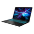 ASUS V16 /16.0-inch Non-touch screen /Intel® Core™ 7 Processor 240H 2.5 GHz/DDR5 16GB ( 16GB DDR5 SO-DIMM )/ 1TB PCIE G4 SSD/Intel® Graphics/ NVIDIA GeForce RTX 5050 GPU ( 8GB GDDR7 )/Precision touchpad/ WIN11 PRO /90NB16L1-M00480/ BLACK /1 YEAR PUR WA...