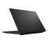 ASUS V16 /16.0-inch Non-touch screen /Intel® Core™ 7 Processor 240H 2.5 GHz/DDR5 16GB ( 16GB DDR5 SO-DIMM )/ 1TB PCIE G4 SSD/Intel® Graphics/ NVIDIA GeForce RTX 5050 GPU ( 8GB GDDR7 )/Precision touchpad/ WIN11 PRO /90NB16L1-M00480/ BLACK /1 YEAR PUR WA...