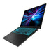 ASUS V16 /16.0-inch Non-touch screen /Intel® Core™ 7 Processor 240H 2.5 GHz/DDR5 16GB ( 16GB DDR5 SO-DIMM )/ 1TB PCIE G4 SSD/Intel® Graphics/ NVIDIA GeForce RTX 5050 GPU ( 8GB GDDR7 )/Precision touchpad/ WIN11 PRO /90NB16L1-M00480/ BLACK /1 YEAR PUR WA...