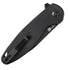 Kizer Cozy V3613C1