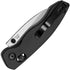 Kizer Exist V3681C1