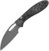 Kizer Masu V3697A2